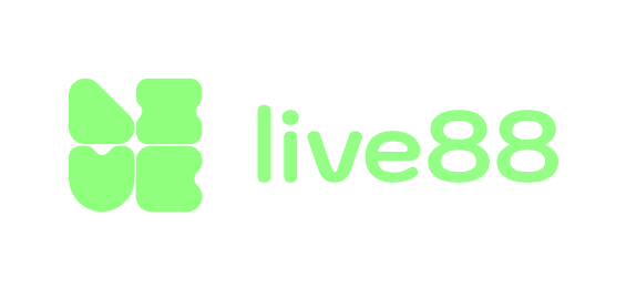 پائی-پی logo
