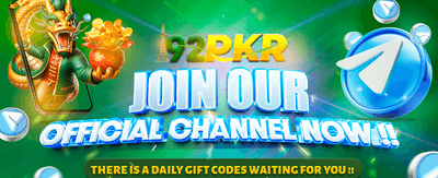روزانہ لاکھوں روپے جیتنے کا موقع casino banner