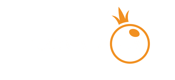 روکست گیمنگ logo