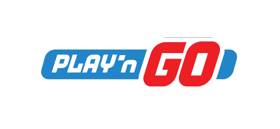 سافٹ بینک logo